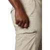 imageColumbia Sportswear Silver Ridge Cargo PantFossil