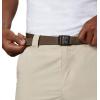 imageColumbia Sportswear Silver Ridge Cargo PantFossil