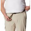 imageColumbia Sportswear Silver Ridge Cargo PantFossil