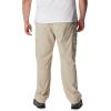 imageColumbia Sportswear Silver Ridge Cargo PantFossil