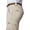 imageColumbia Sportswear Silver Ridge Cargo PantFossil