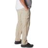 imageColumbia Sportswear Silver Ridge Cargo PantFossil