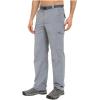 imageColumbia Sportswear Silver Ridge Cargo PantGrey Ash