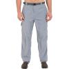 imageColumbia Sportswear Silver Ridge Cargo PantGrey Ash