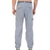 imageColumbia Sportswear Silver Ridge Cargo PantGrey Ash