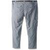 imageColumbia Sportswear Silver Ridge Cargo PantGrey Ash