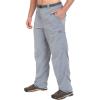 imageColumbia Sportswear Silver Ridge Cargo PantGrey Ash