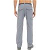 imageColumbia Sportswear Silver Ridge Cargo PantGrey Ash
