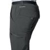imageColumbia Sportswear Silver Ridge Cargo PantGrill