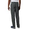imageColumbia Sportswear Silver Ridge Cargo PantGrill