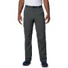imageColumbia Sportswear Silver Ridge Cargo PantGrill