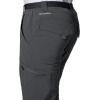 imageColumbia Sportswear Silver Ridge Cargo PantGrill