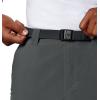 imageColumbia Sportswear Silver Ridge Cargo PantGrill