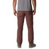 imageColumbia Sportswear Silver Ridge Cargo PantLight Raisin