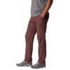 imageColumbia Sportswear Silver Ridge Cargo PantLight Raisin