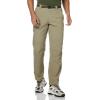 imageColumbia Sportswear Silver Ridge Cargo PantMajor