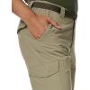 imageColumbia Sportswear Silver Ridge Cargo PantMajor