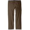 imageColumbia Sportswear Silver Ridge Cargo PantMajor