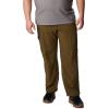 imageColumbia Sportswear Silver Ridge Cargo PantNew Olive