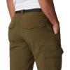 imageColumbia Sportswear Silver Ridge Cargo PantNew Olive