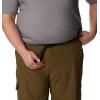 imageColumbia Sportswear Silver Ridge Cargo PantNew Olive