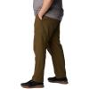 imageColumbia Sportswear Silver Ridge Cargo PantNew Olive