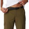 imageColumbia Sportswear Silver Ridge Cargo PantNew Olive