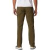 imageColumbia Sportswear Silver Ridge Cargo PantNew Olive