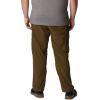 imageColumbia Sportswear Silver Ridge Cargo PantNew Olive