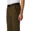 imageColumbia Sportswear Silver Ridge Cargo PantOlive Green