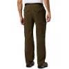 imageColumbia Sportswear Silver Ridge Cargo PantOlive Green