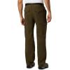 imageColumbia Sportswear Silver Ridge Cargo PantOlive Green