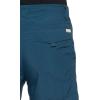 imageColumbia Sportswear Silver Ridge Cargo PantPetrol Blue