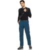 imageColumbia Sportswear Silver Ridge Cargo PantPetrol Blue