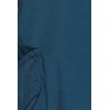 imageColumbia Sportswear Silver Ridge Cargo PantPetrol Blue