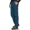 imageColumbia Sportswear Silver Ridge Cargo PantPetrol Blue