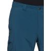 imageColumbia Sportswear Silver Ridge Cargo PantPetrol Blue
