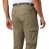 imageColumbia Sportswear Silver Ridge Cargo PantSage