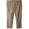 imageColumbia Sportswear Silver Ridge Cargo PantSage