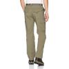 imageColumbia Sportswear Silver Ridge Cargo PantSage