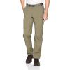 imageColumbia Sportswear Silver Ridge Cargo PantSage