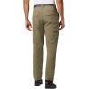 imageColumbia Sportswear Silver Ridge Cargo PantSage
