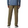 imageColumbia Sportswear Silver Ridge Cargo PantStone Green