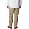imageColumbia Sportswear Silver Ridge Cargo PantTusk