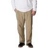 imageColumbia Sportswear Silver Ridge Cargo PantTusk