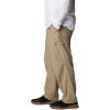 imageColumbia Sportswear Silver Ridge Cargo PantTusk