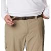 imageColumbia Sportswear Silver Ridge Cargo PantTusk