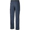 imageColumbia Sportswear Silver Ridge Cargo PantWhale