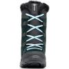imageColumbia Womens Discontinued Ice Maiden II Hiking BootBlackOxygen