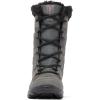 imageColumbia Womens Discontinued Ice Maiden II Hiking BootGrillDark Lavender